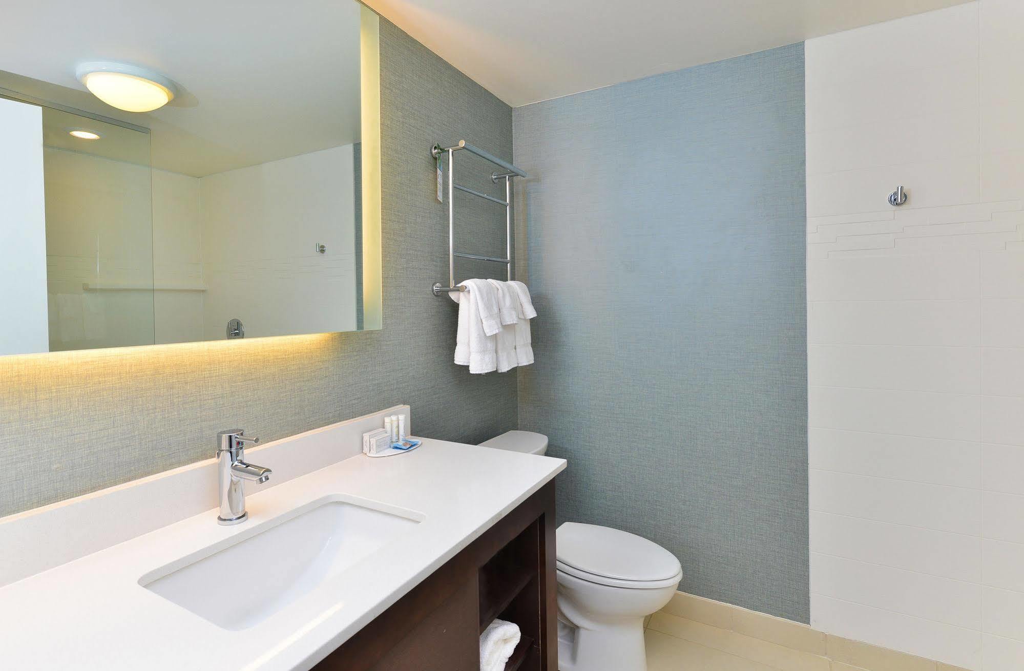 Residence Inn By Marriott Champaign Exterior foto